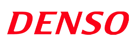 denso